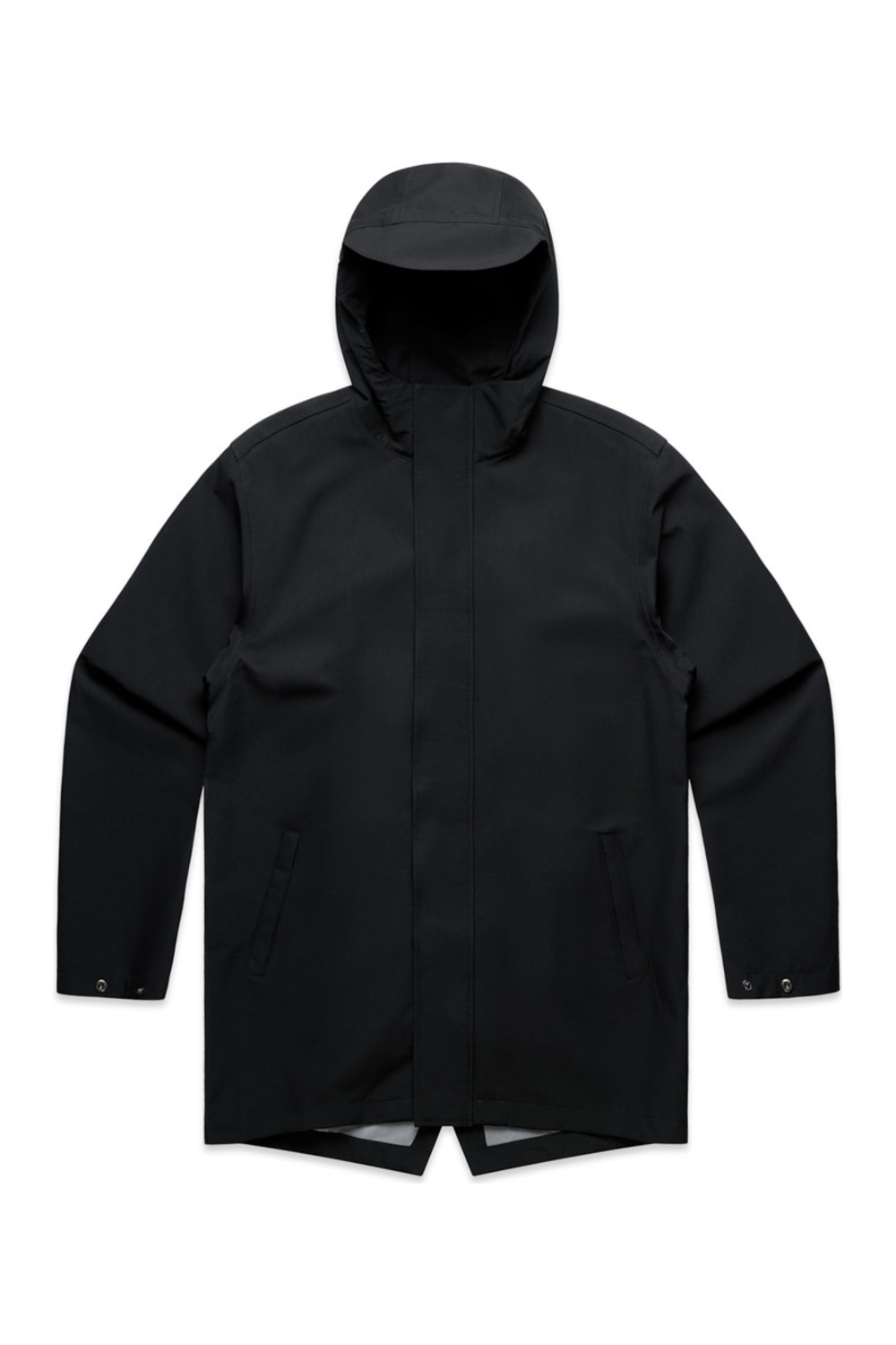 AS Colour Tech Jacket for