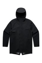https://pixo.bystadium.com/nz06h5y5h5ihfg75ch9ytsc1hrk6?w=142