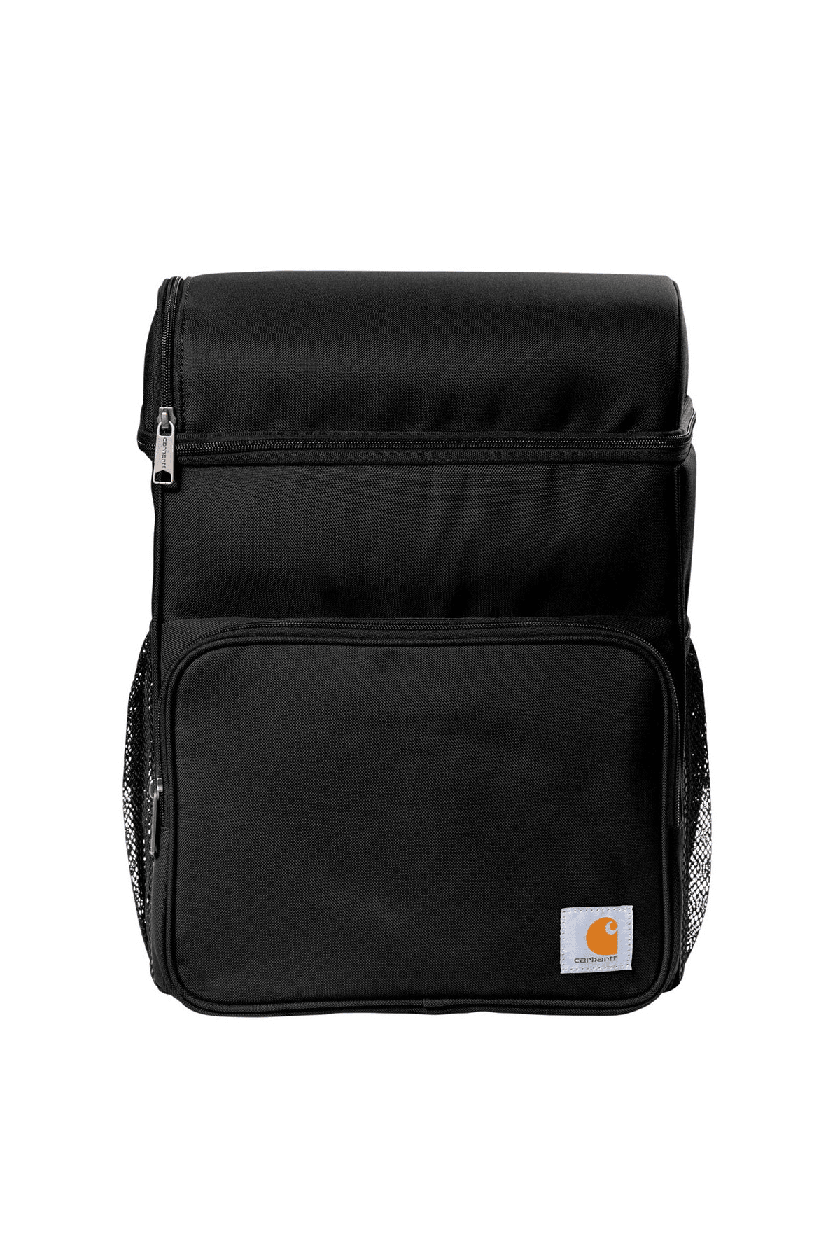 Carhartt Backpack 20-Can Cooler for