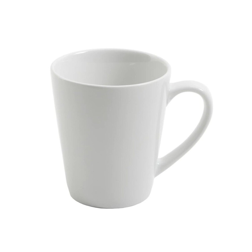 Latte Mug for