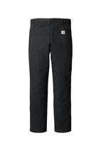 Carhartt Rugged Flex Rigby Pant