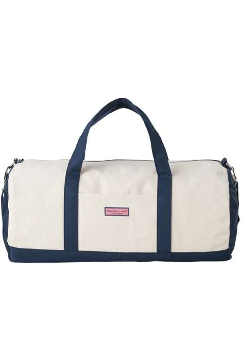 Vineyard Vines Medium Duffle for