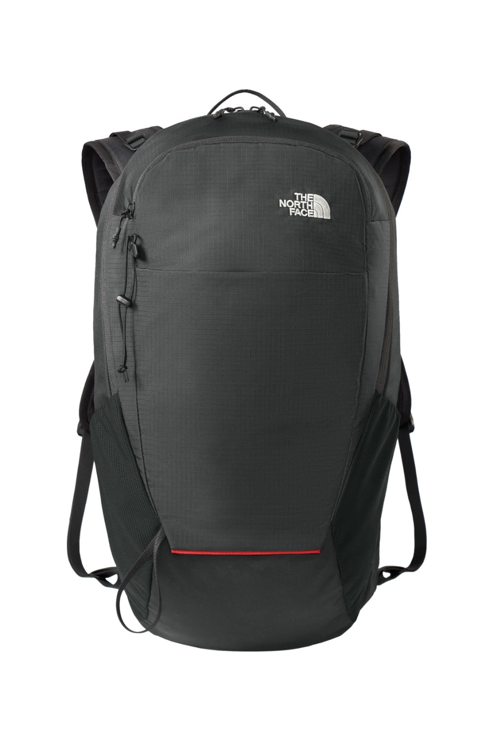The North Face 18L Backpack for
