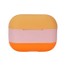 Light Pink - 1767C
