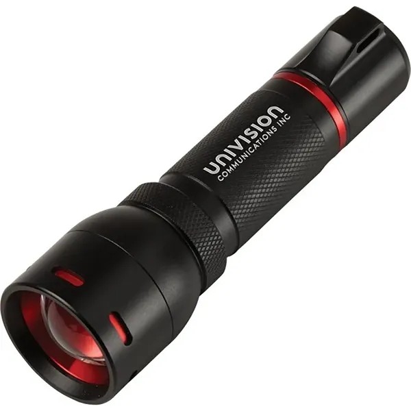 Pulse 5 Watt Dual Output LED (CREE® XP-G2 R5) for