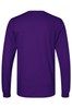 Team Purple