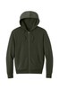 Dark Olive