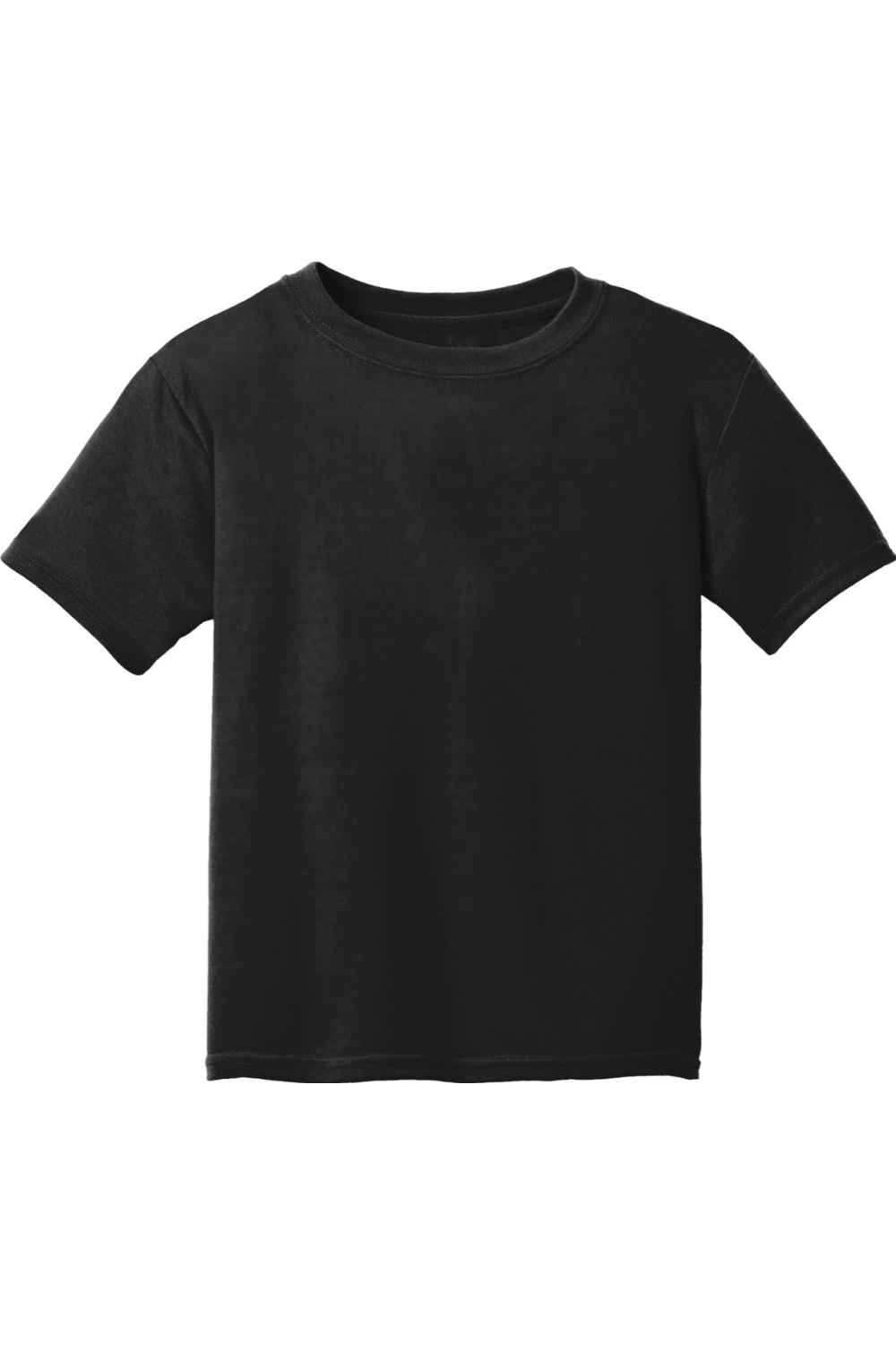 Gildan Performance Youth T-Shirt for