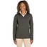 Graphite Heather - 801