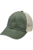 Spruce Green