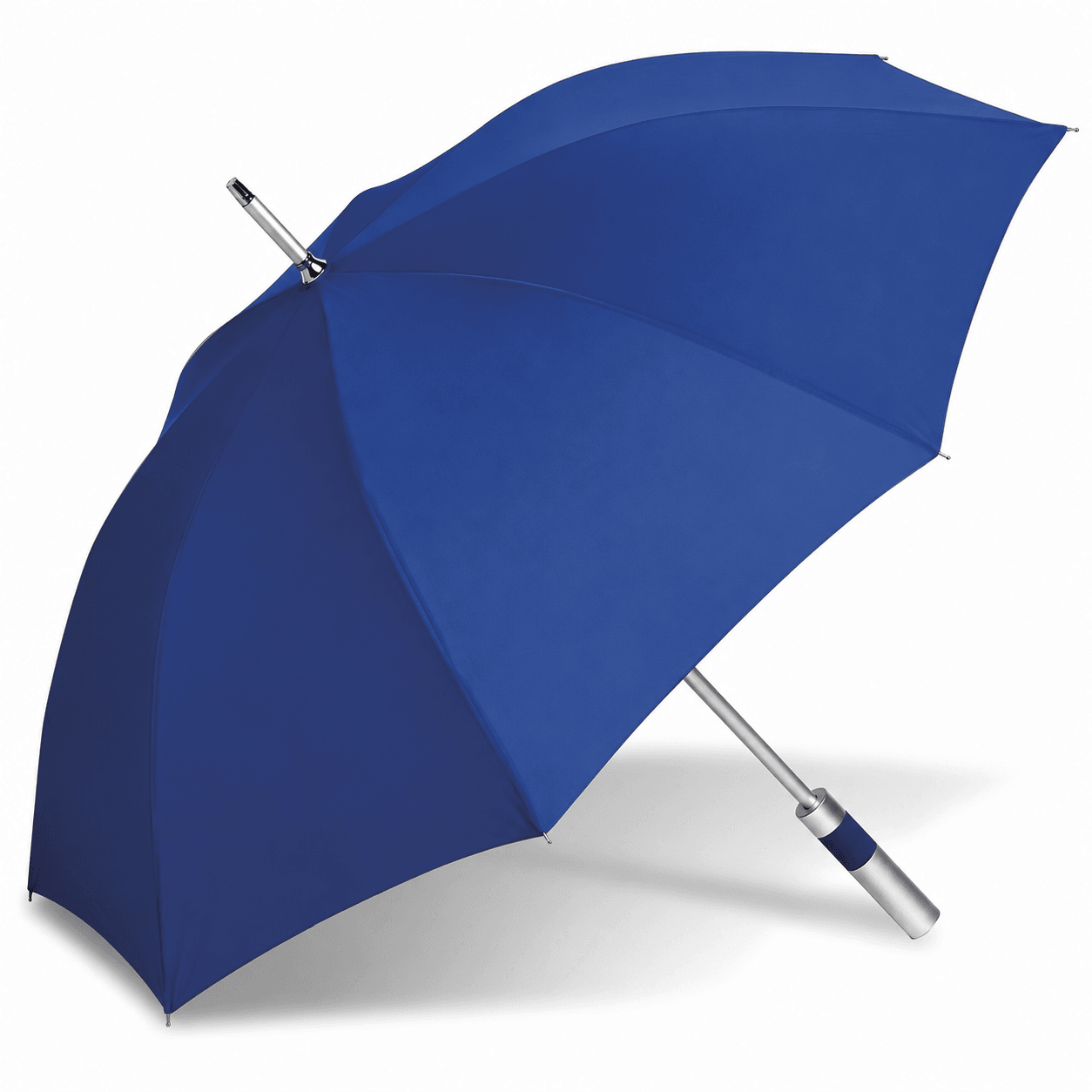 Premium Umbrella for