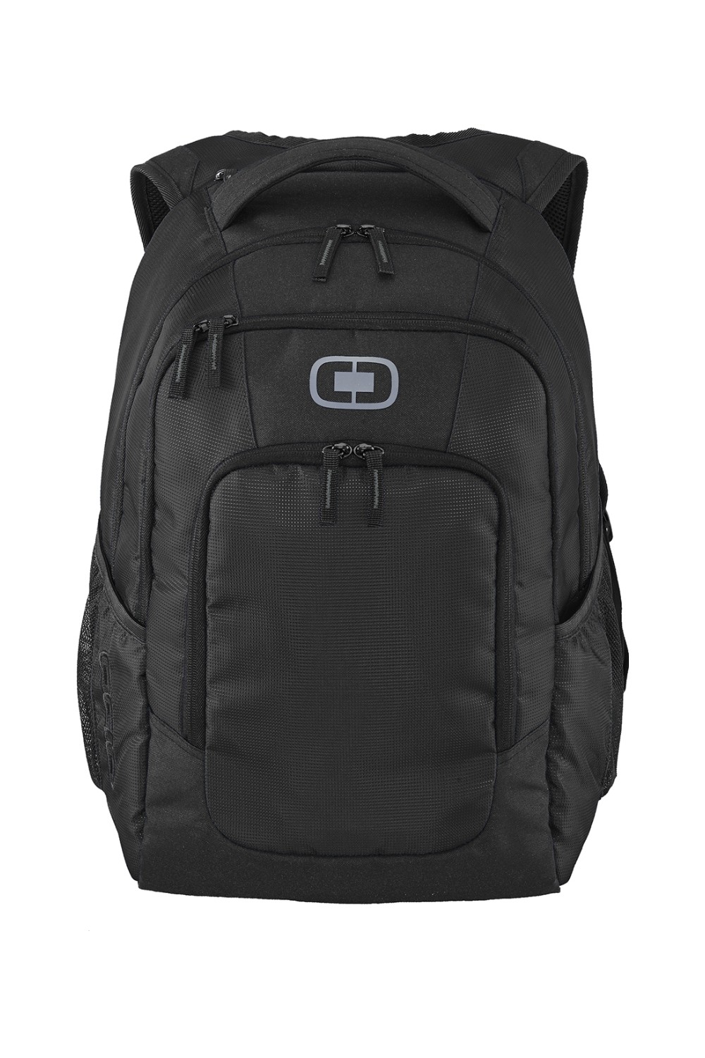 OGIO Logan Pack for
