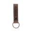 Distressed Brown