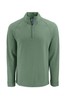 Bottle Green Heather