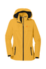 Slicker Yellow