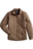 Olive Drab