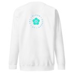 https://pixo.bystadium.com/o4s6w0i0qa0d2vo9xtu7pibt66zt?w=142