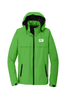 Vine Green