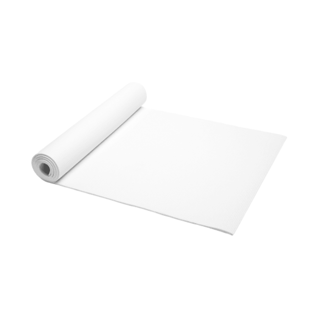 Foam Yoga Mat for