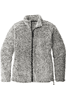 Grey Heather