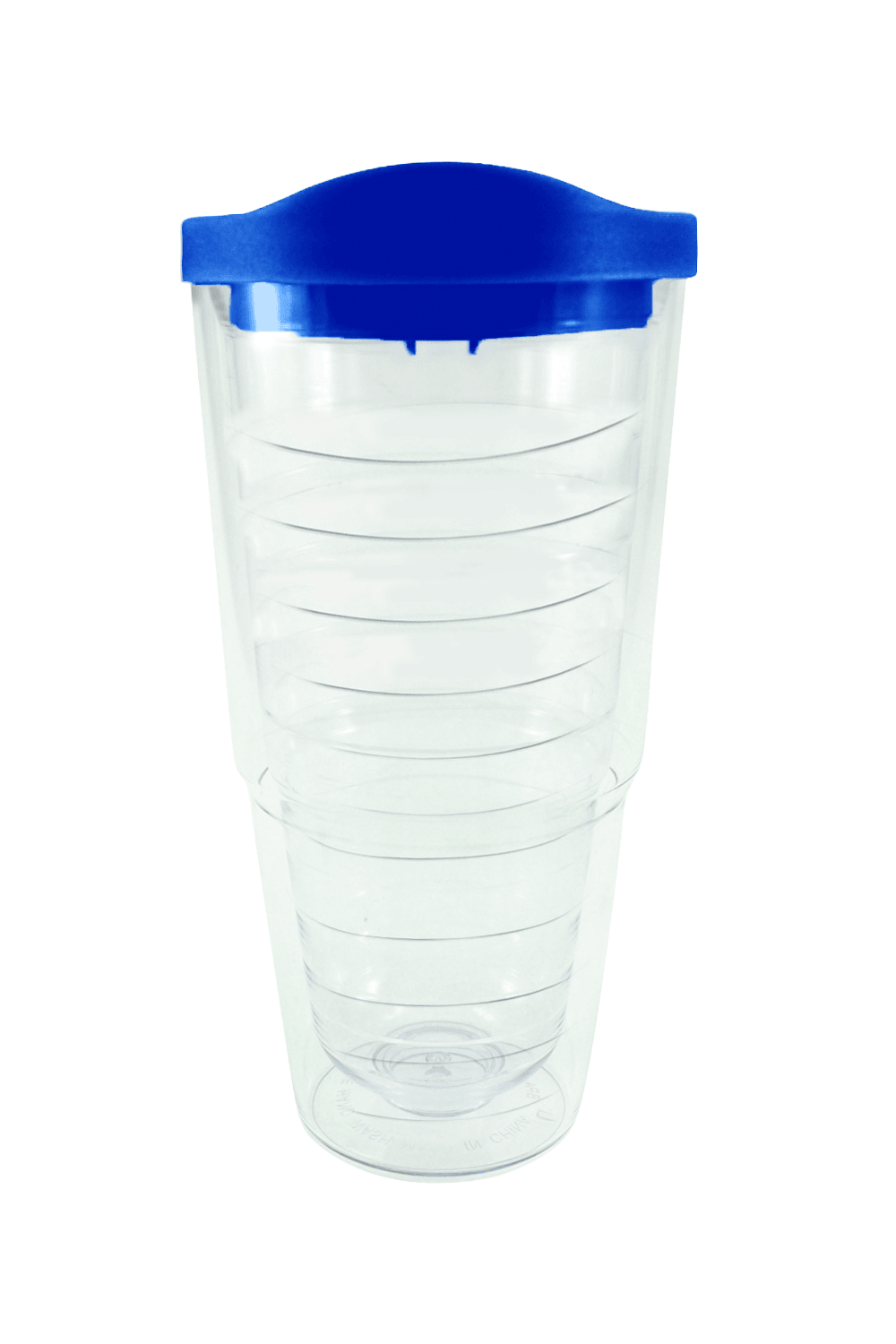 Good Value™ Orbit Tumbler - 24 oz. for