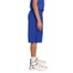 True Royal