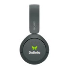 Sony Wireless Headphones With Microphone
