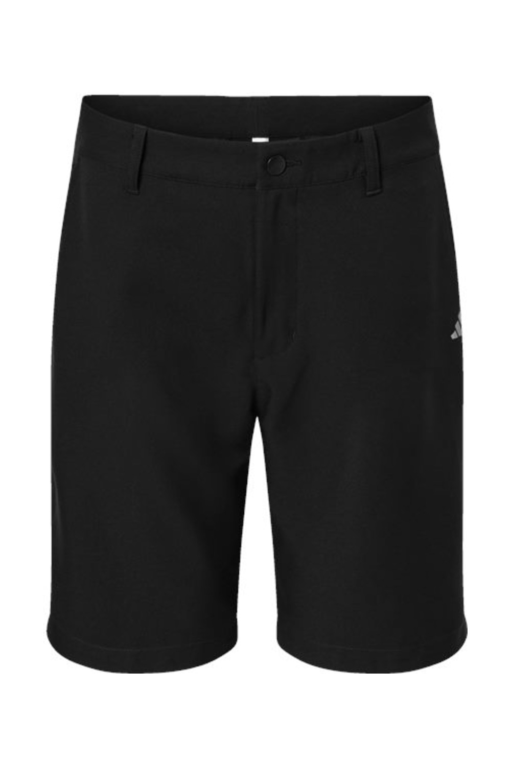 Adidas Golf Shorts for