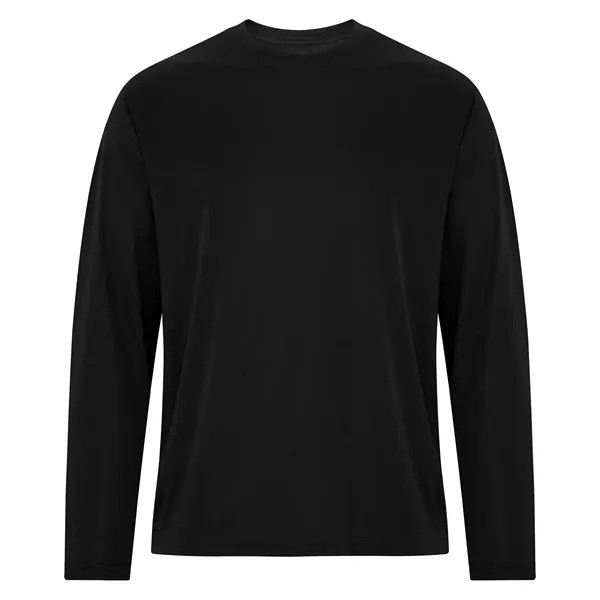 ATC Essential Men's Performance Long Sleeve Tee for
