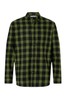 Army/ Black Buffalo
