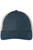 Navy/ Oyster