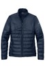 River Blue Navy