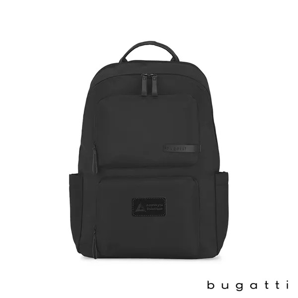 Bugatti Madison Backpack for