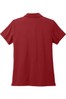 Signal Red