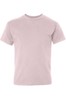 Pale Pink
