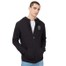 Ten Meteorite Black (896)