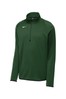 Team Dark Green