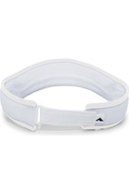 Pacific Headwear Lite Series All-Sport Active Visor