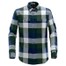 Earth Green-Navy