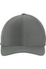 Dark Grey/ White