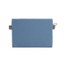 Stone Blue/Ash Green