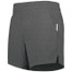 Carbon Heather