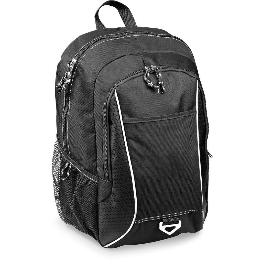 Laptop Carry Bag for