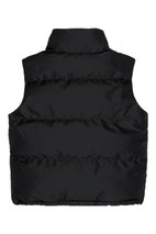 AS Colour Wo's Puffer Vest