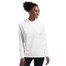 White -080