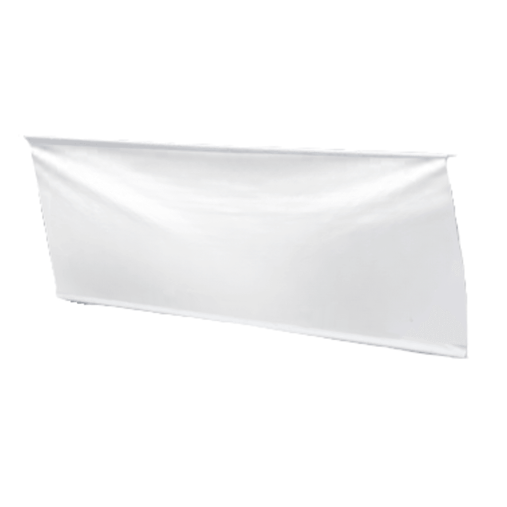 Parade Banner for