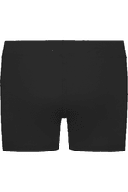 Augusta Sportswear Girls Dare Shorts
