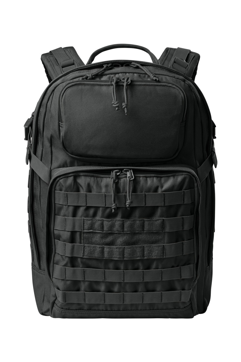CornerStone Large Tactical Backpack for