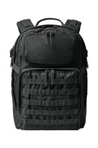 CornerStone Large Tactical Backpack