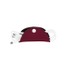 Maroon PMS 209